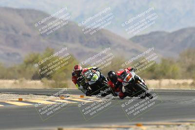 media/Apr-20-2025-CVMA (Sun) [[39090e8767]]/Race 4-Supersport Open/